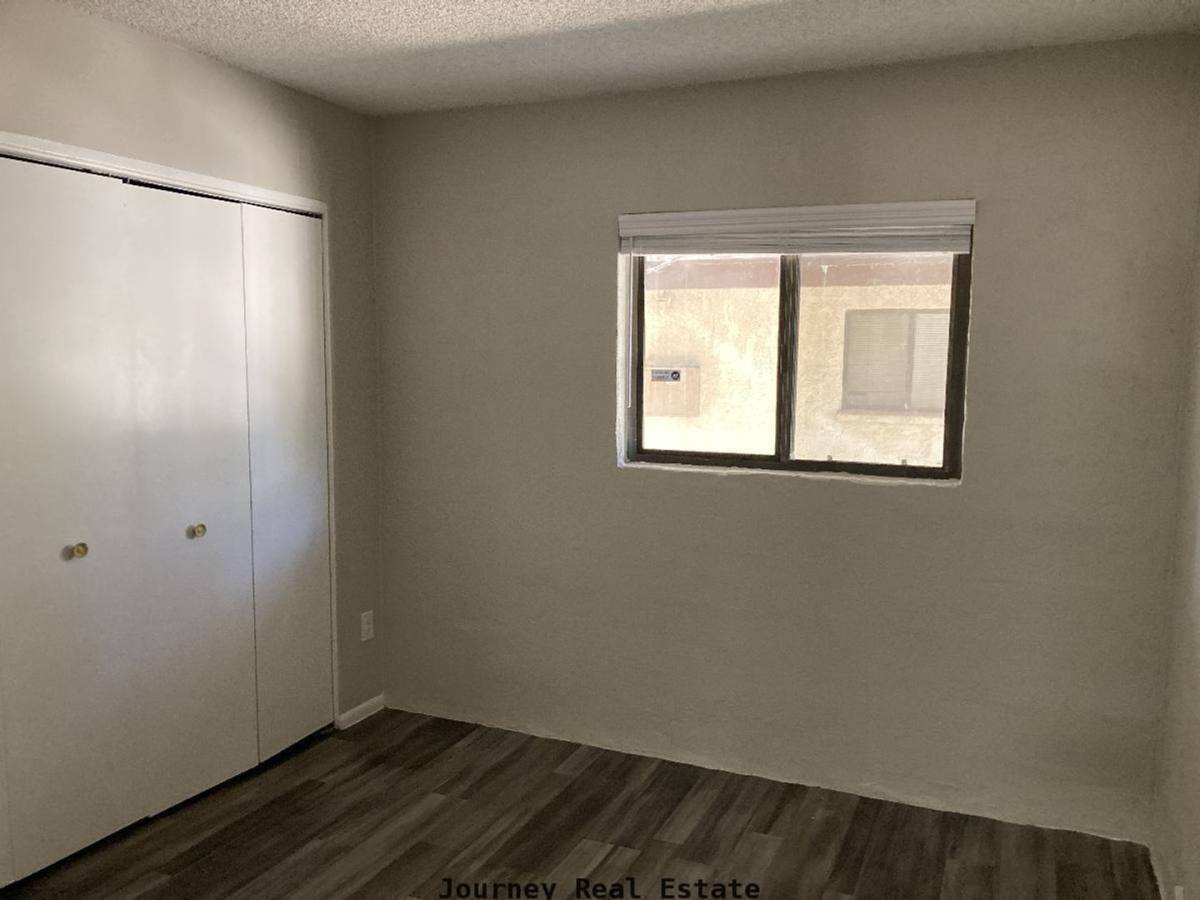 Apartment for rent at 314 Bridge St, Prescott, AZ 86303