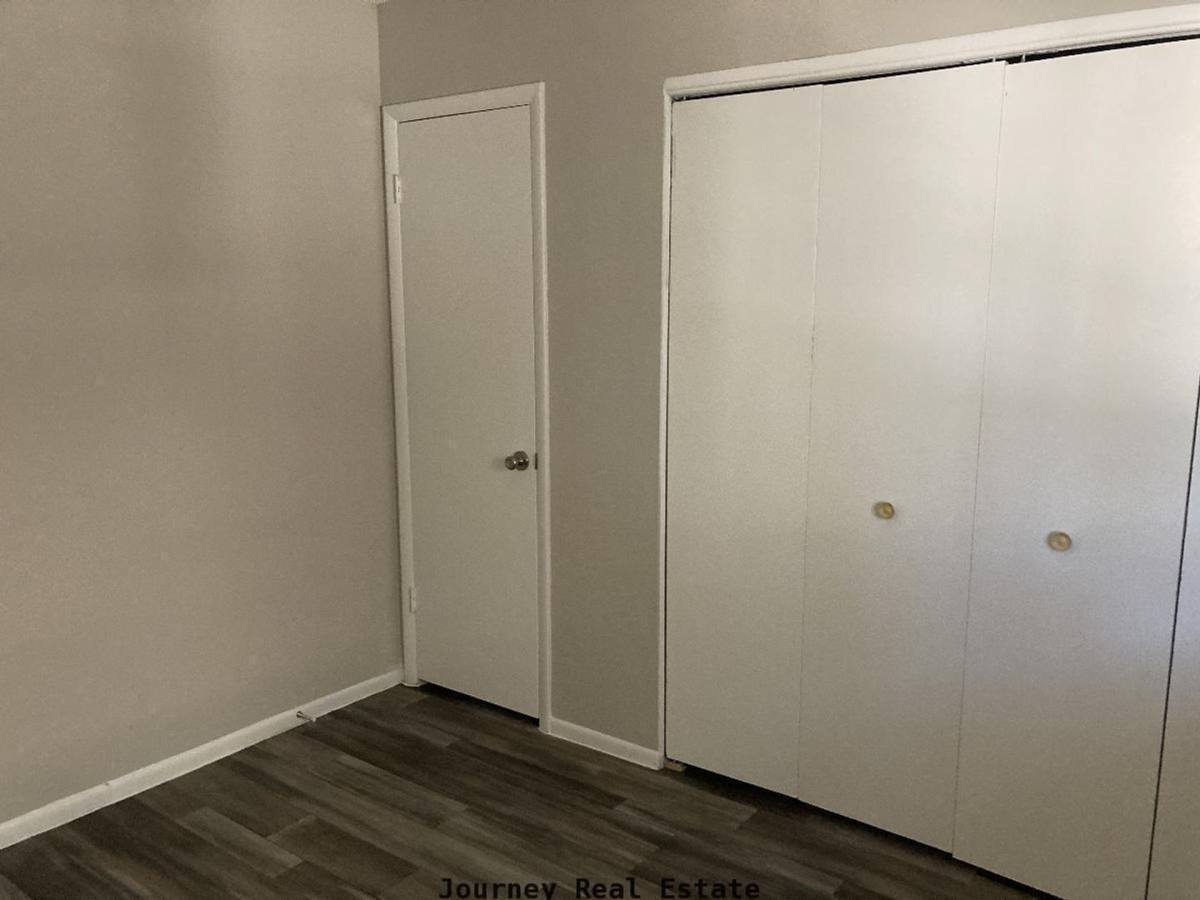 Apartment for rent at 314 Bridge St, Prescott, AZ 86303