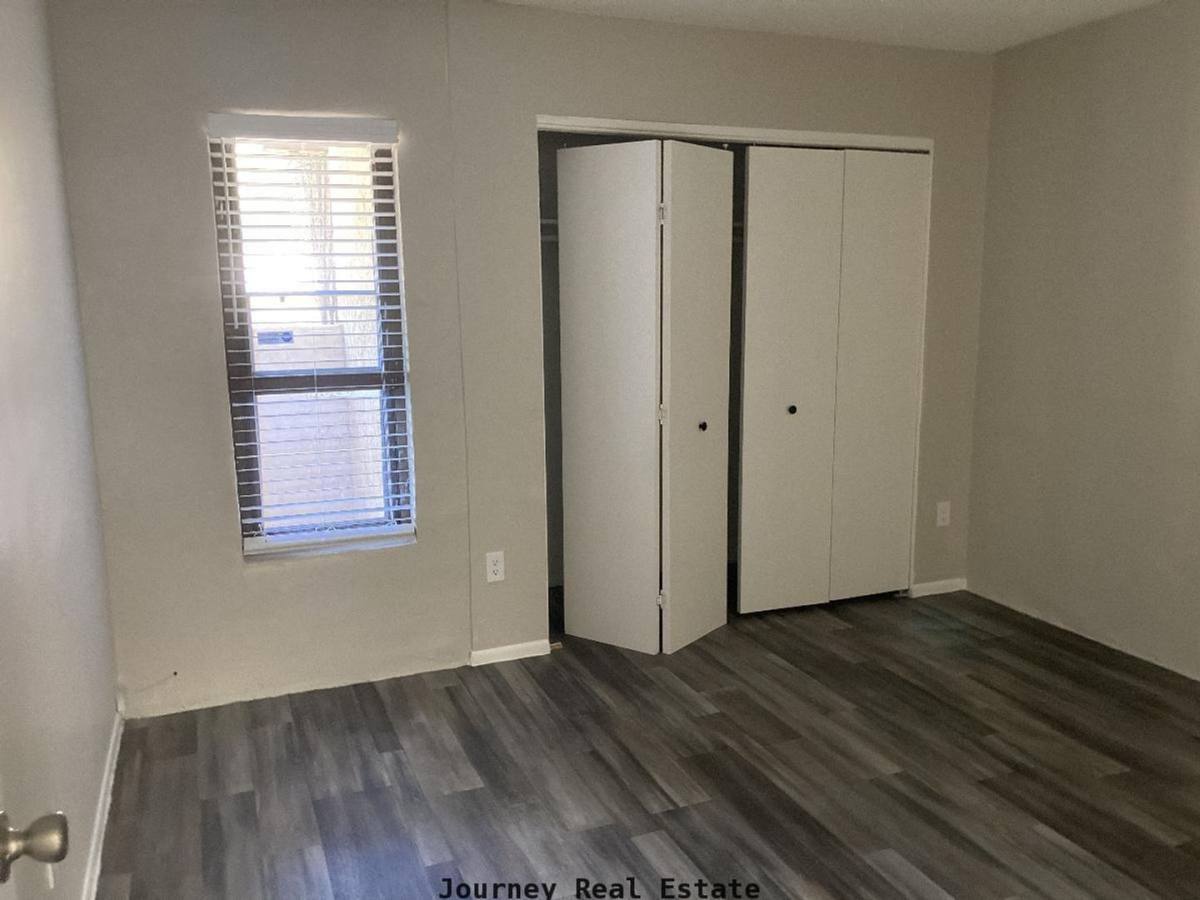 Apartment for rent at 314 Bridge St, Prescott, AZ 86303