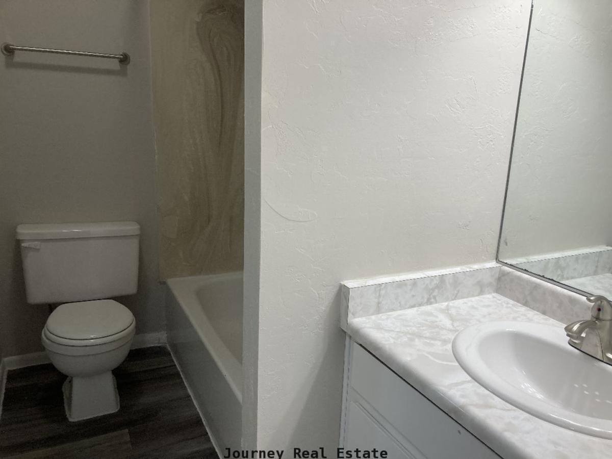 Apartment for rent at 314 Bridge St, Prescott, AZ 86303