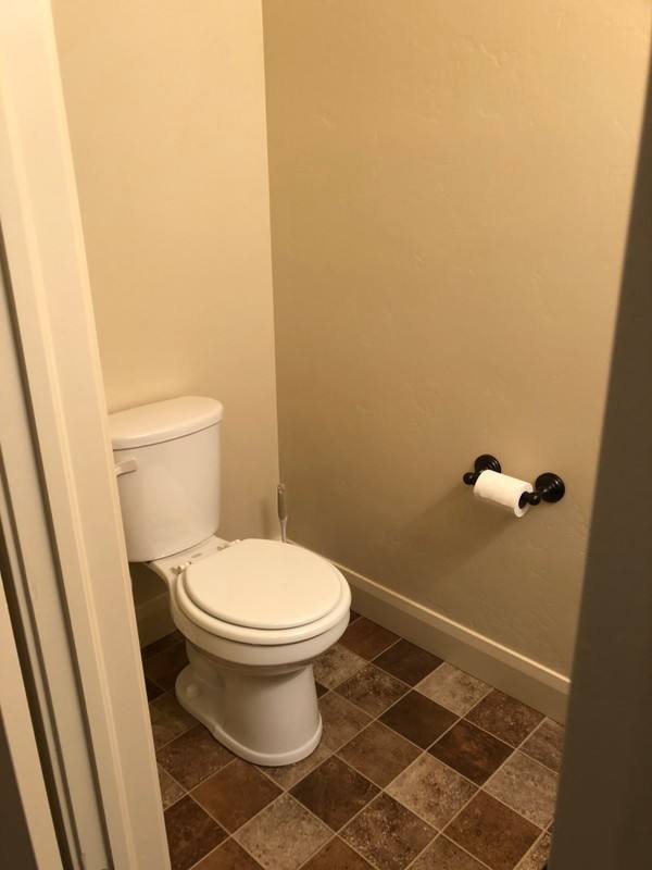Townhouse for rent at 1060 E 200 S #103, Brigham City, UT 84302