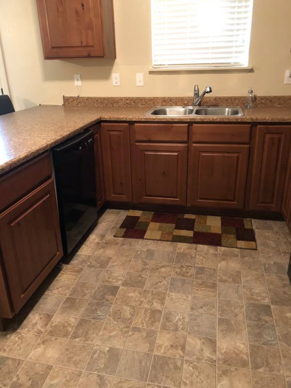Townhouse for rent at 1060 E 200 S #103, Brigham City, UT 84302