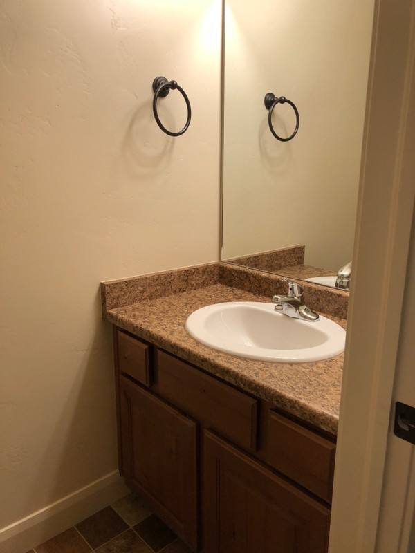 Townhouse for rent at 1060 E 200 S #103, Brigham City, UT 84302