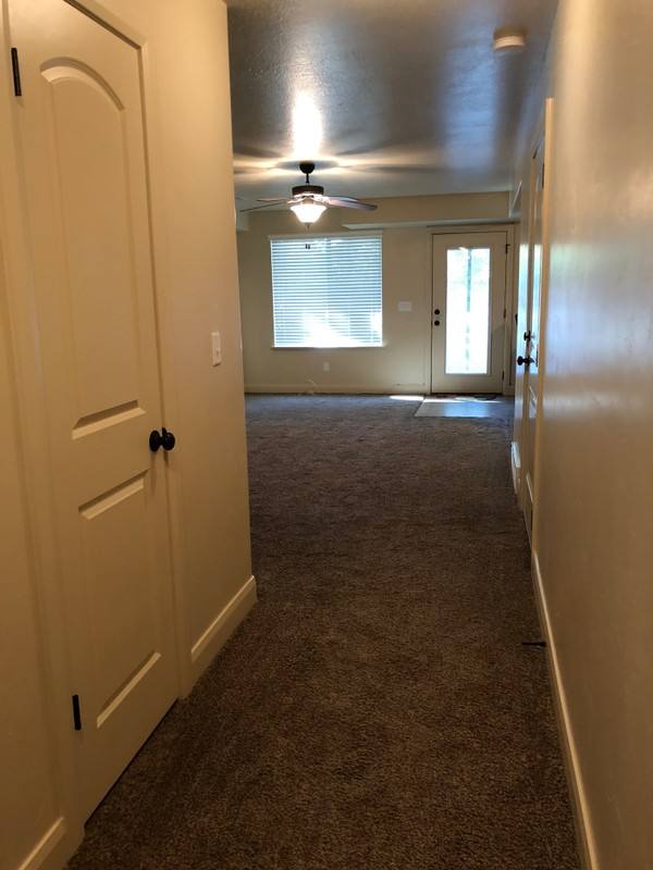 Townhouse for rent at 1060 E 200 S #103, Brigham City, UT 84302
