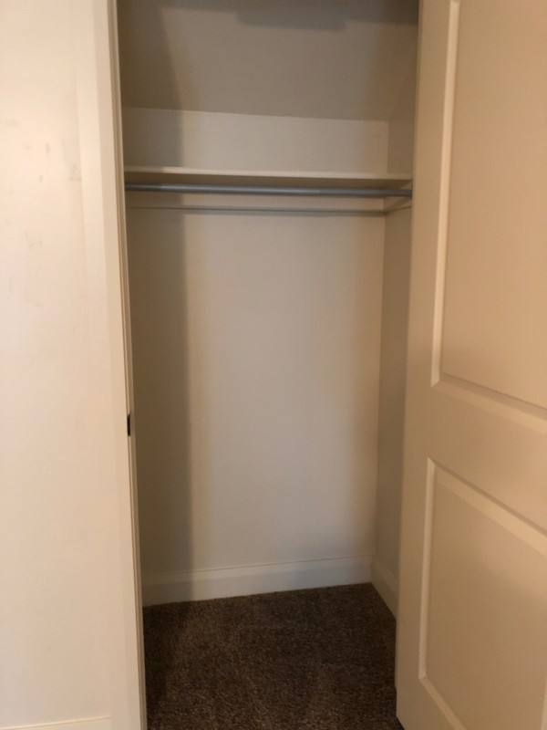 Townhouse for rent at 1060 E 200 S #103, Brigham City, UT 84302