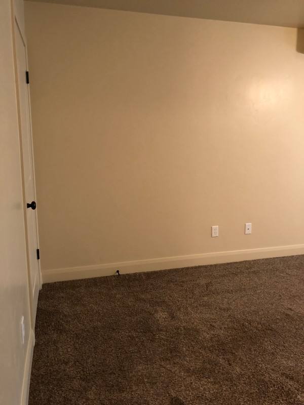 Townhouse for rent at 1060 E 200 S #103, Brigham City, UT 84302