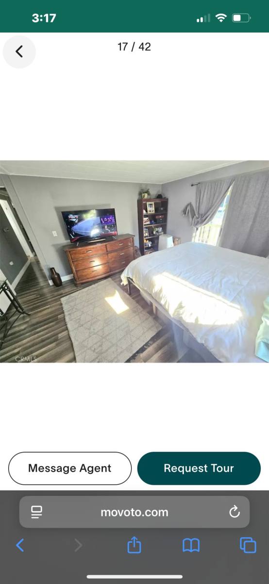 House for rent at 20701 Beach Blvd #218, Huntington Beach, CA 92648