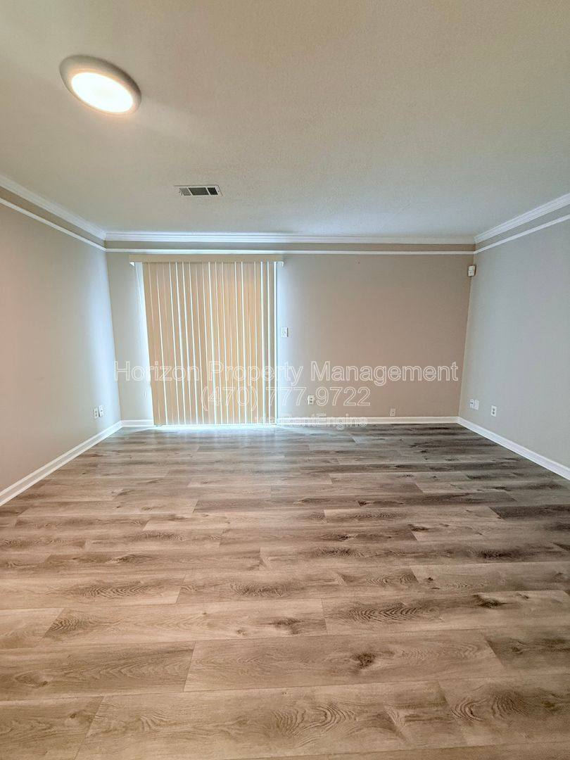 Apartment for rent at 3730 Old Flowery Branch Rd #I7, Oakwood, GA 30566