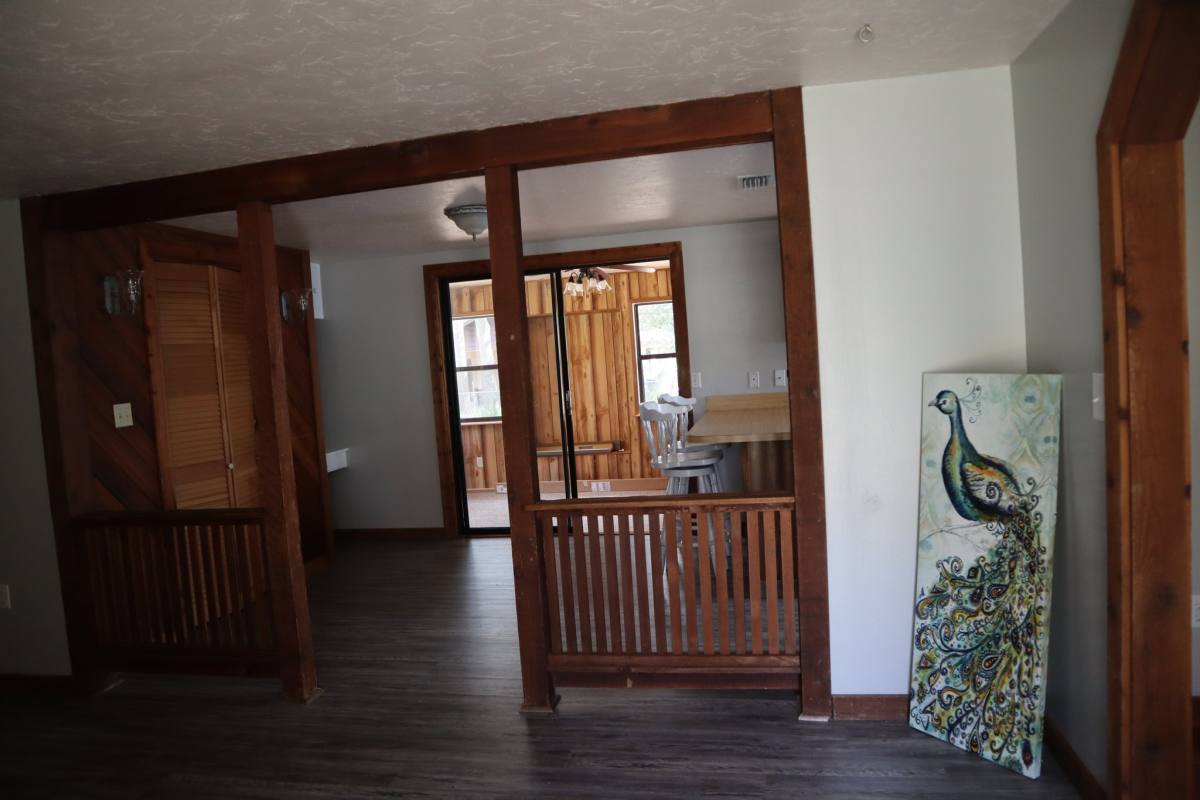 House for rent at 2012 NE 80th Place, Ocala, FL 34479