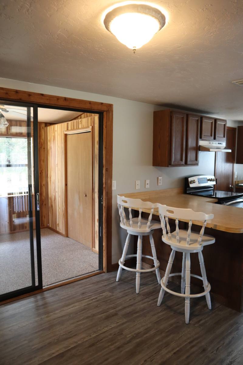 House for rent at 2012 NE 80th Place, Ocala, FL 34479