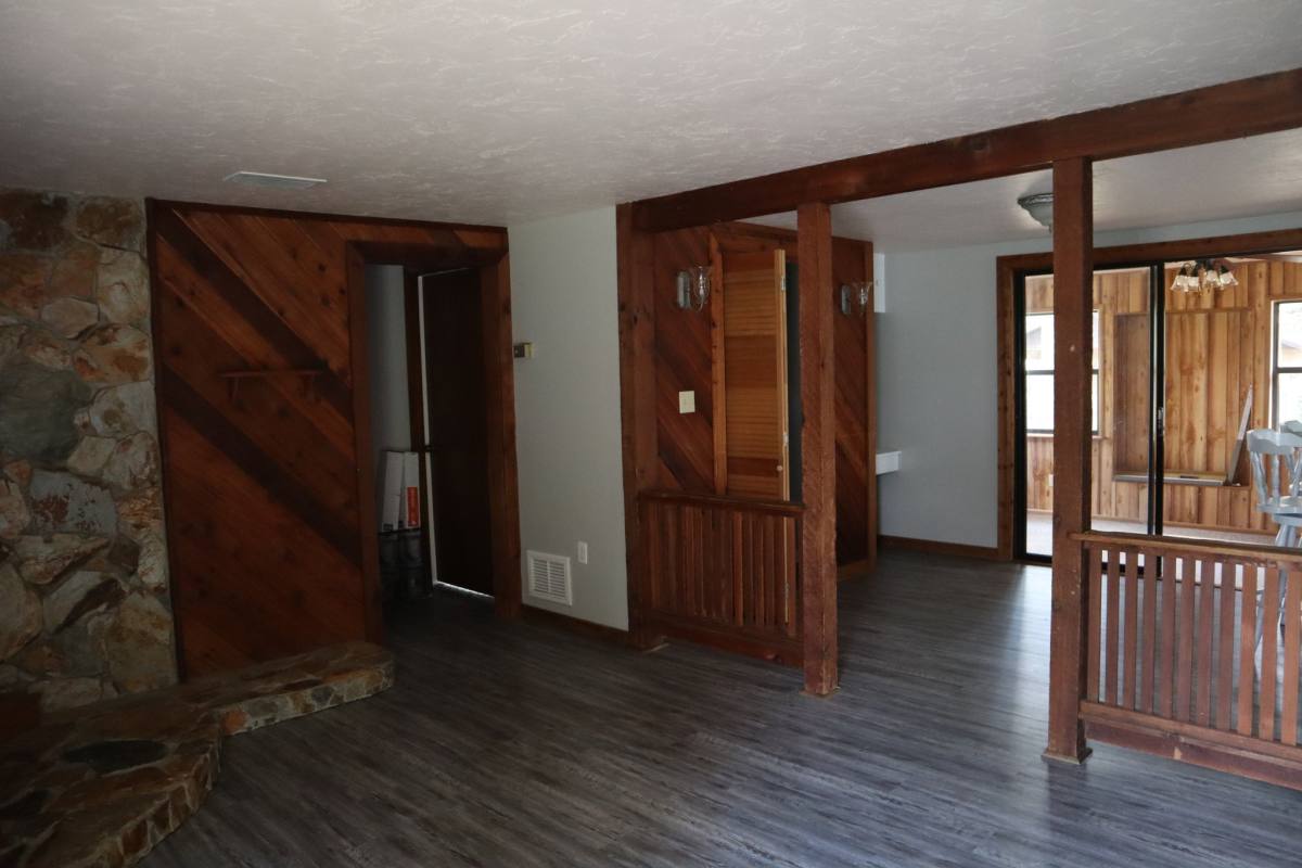 House for rent at 2012 NE 80th Place, Ocala, FL 34479