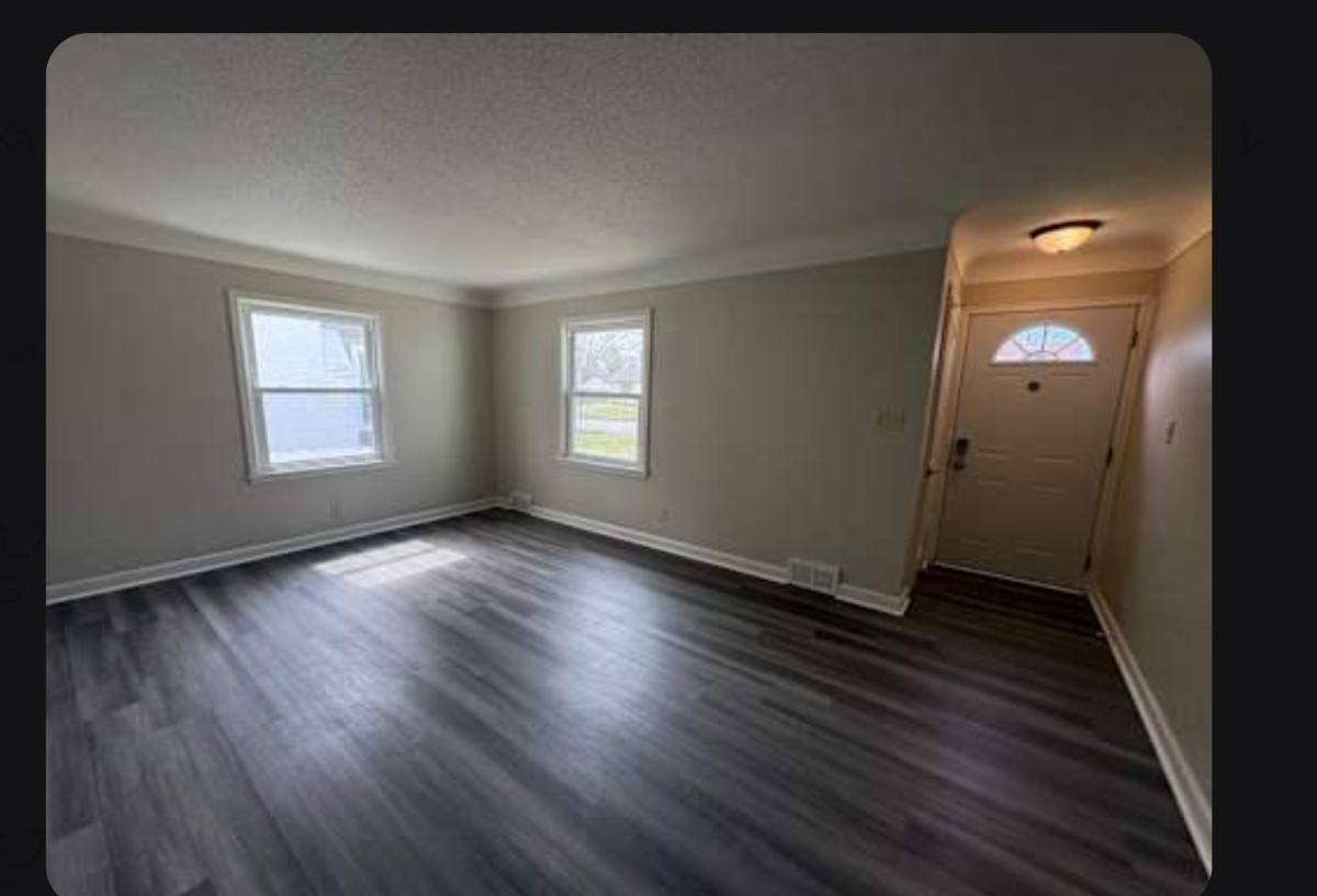House for rent at 12904 Garfield Lane, Austin, TX 78727