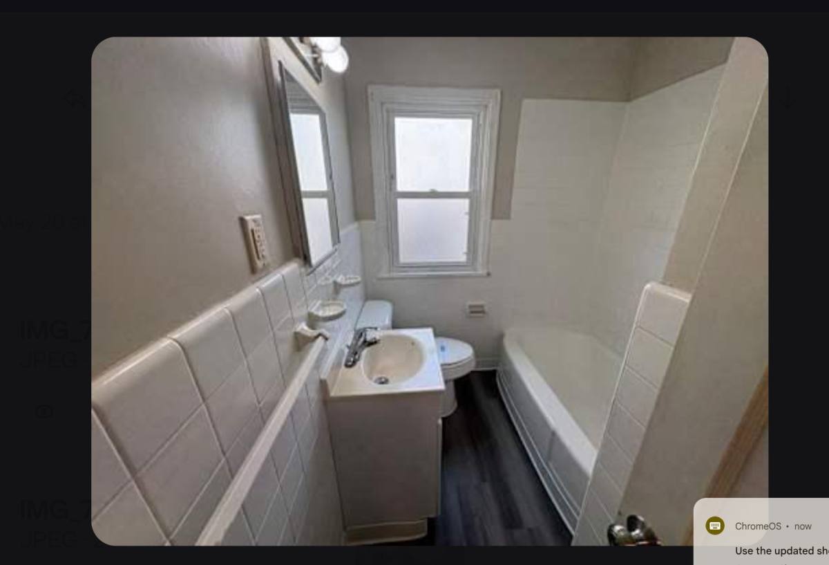 House for rent at 12904 Garfield Lane, Austin, TX 78727