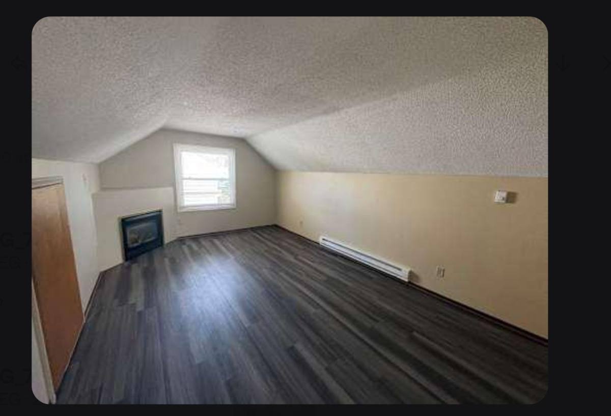 House for rent at 12904 Garfield Lane, Austin, TX 78727