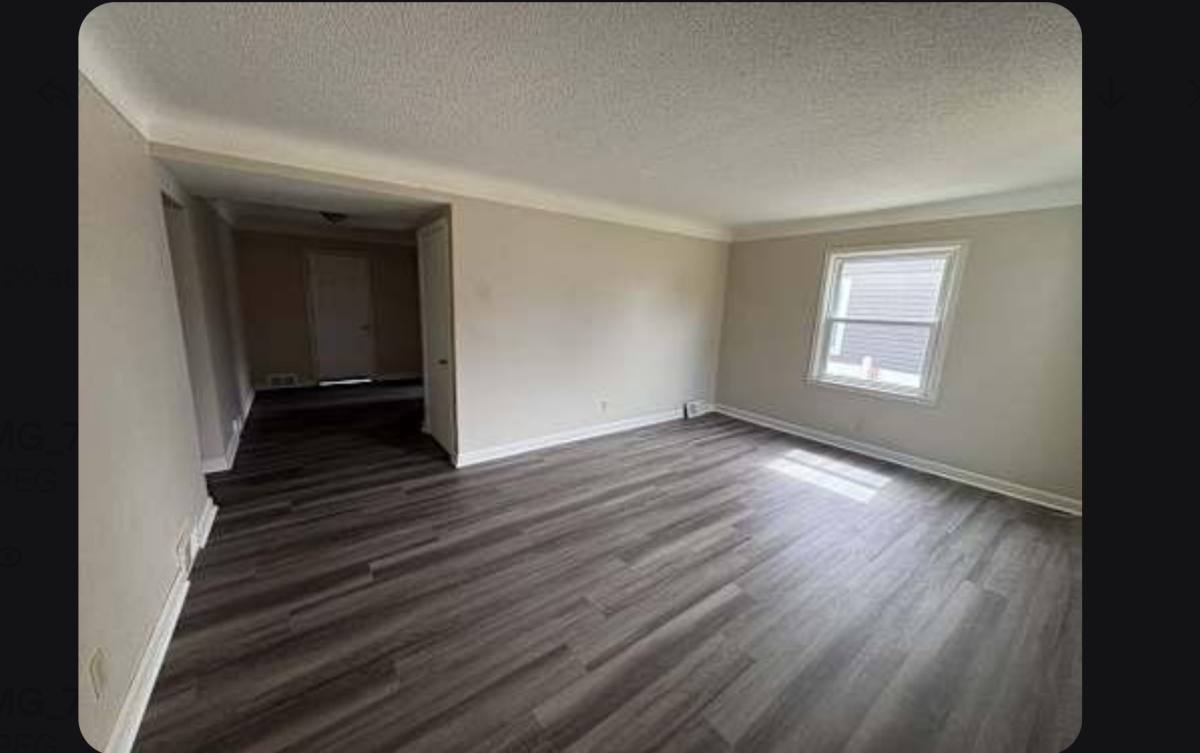 House for rent at 12904 Garfield Lane, Austin, TX 78727