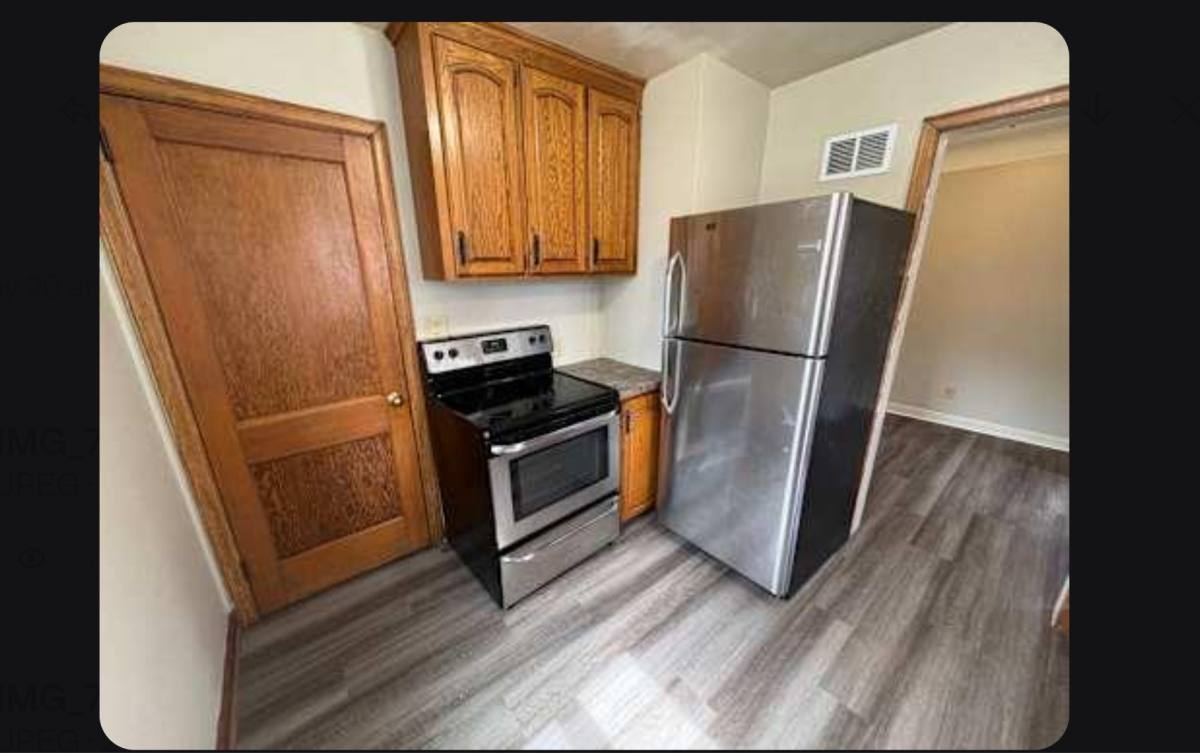 House for rent at 12904 Garfield Lane, Austin, TX 78727