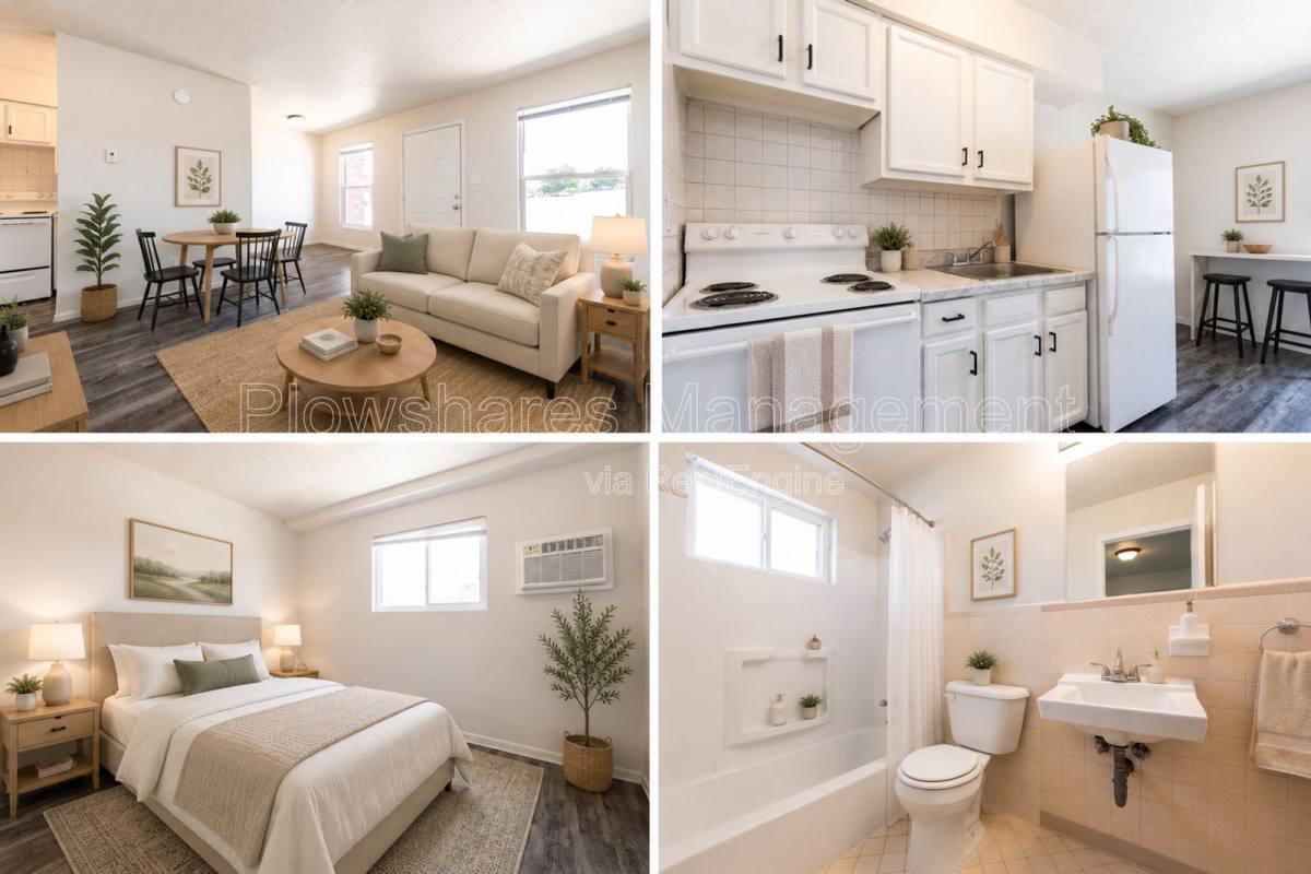 Apartment for rent at 3224 Twin Oak Lane #G24, Louisville, KY 40219