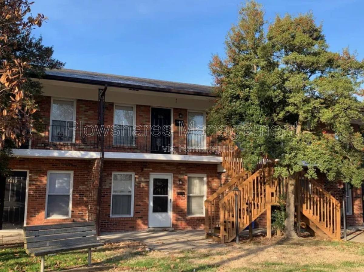 Apartment for rent at 3224 Twin Oak Lane #G24, Louisville, KY 40219
