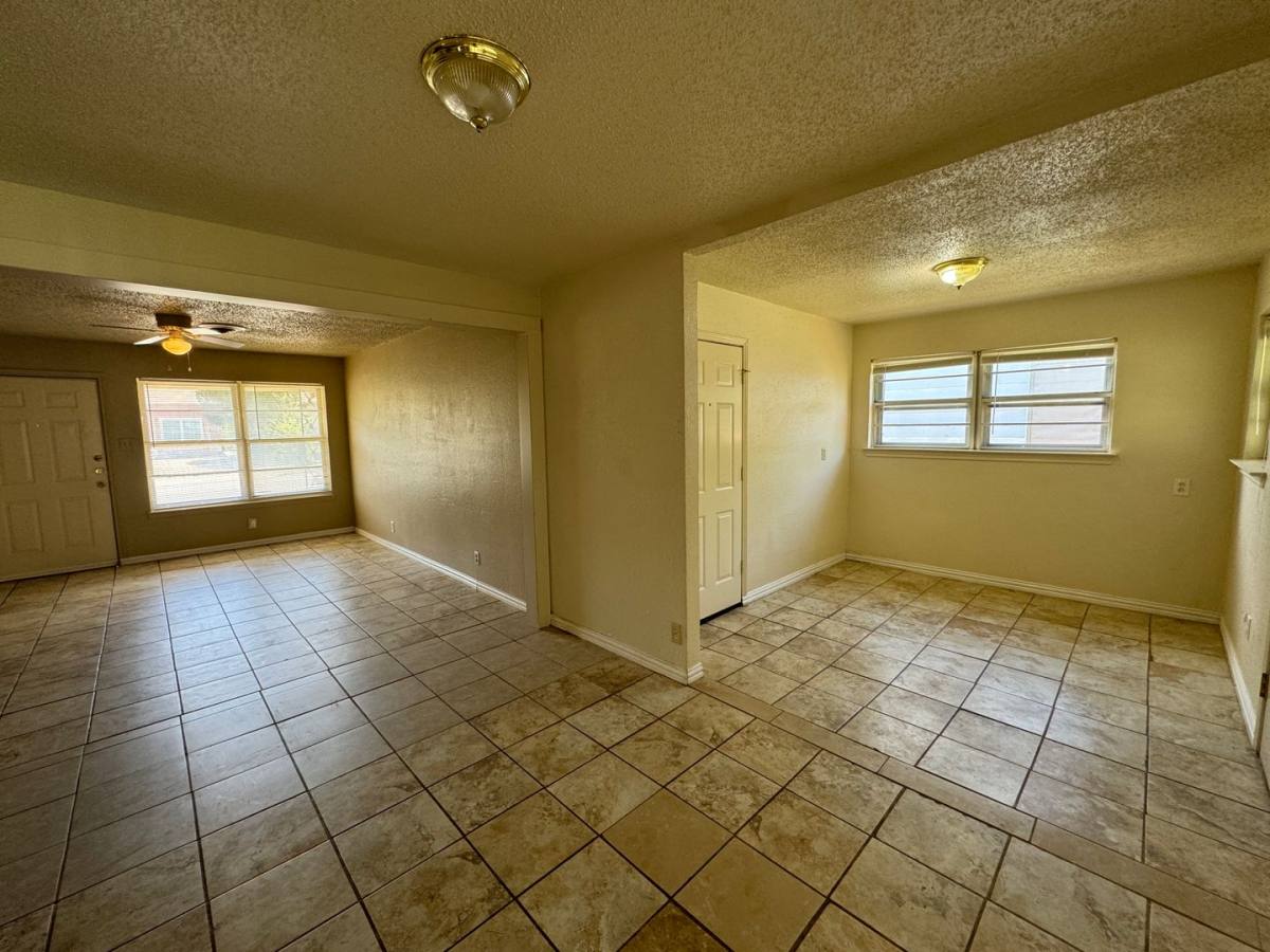 House for rent at 3203 Zephyr Rd, Killeen, TX 76543