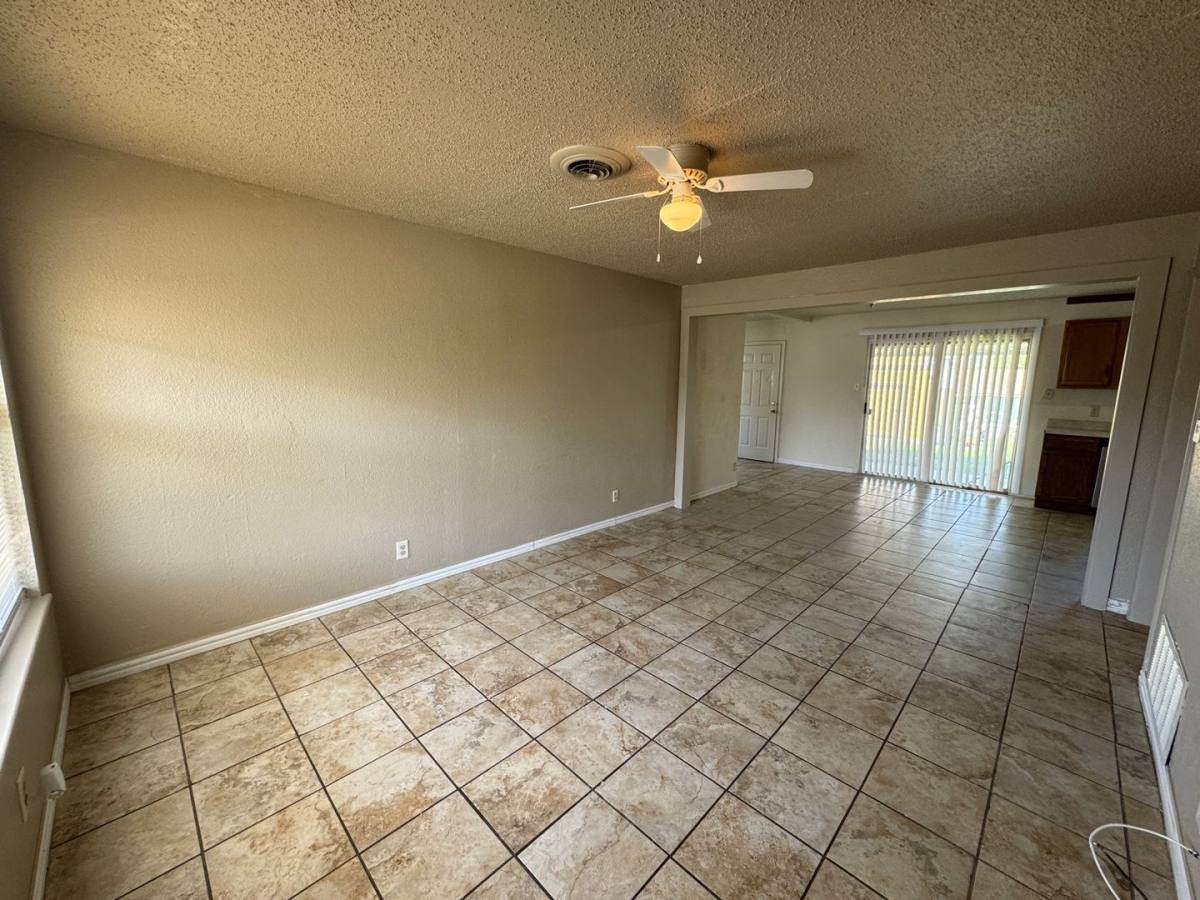 House for rent at 3203 Zephyr Rd, Killeen, TX 76543