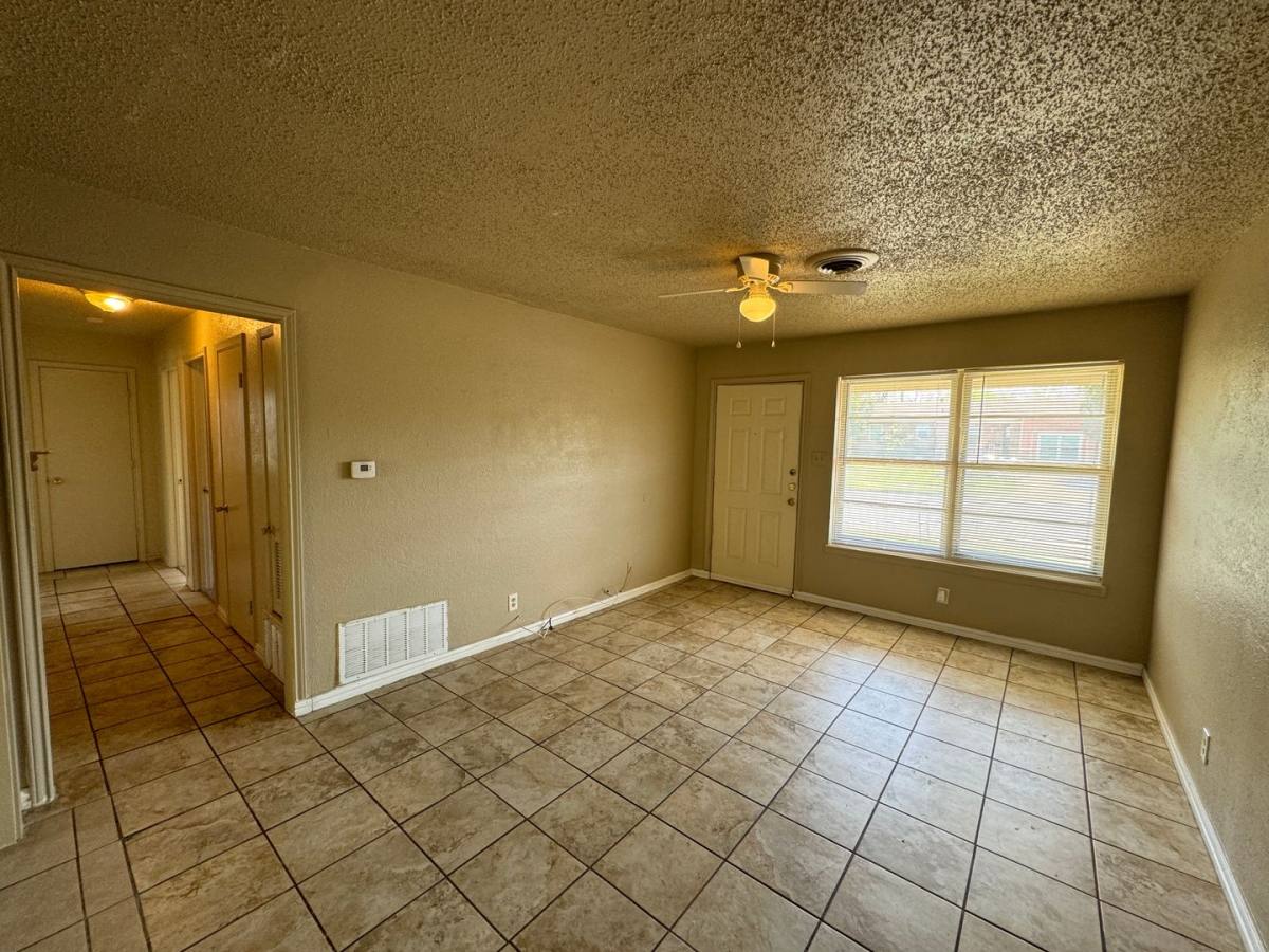House for rent at 3203 Zephyr Rd, Killeen, TX 76543