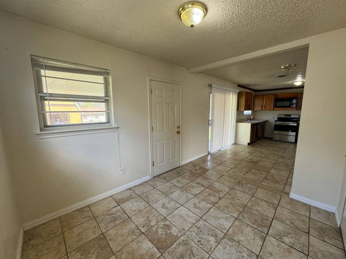 House for rent at 3203 Zephyr Rd, Killeen, TX 76543