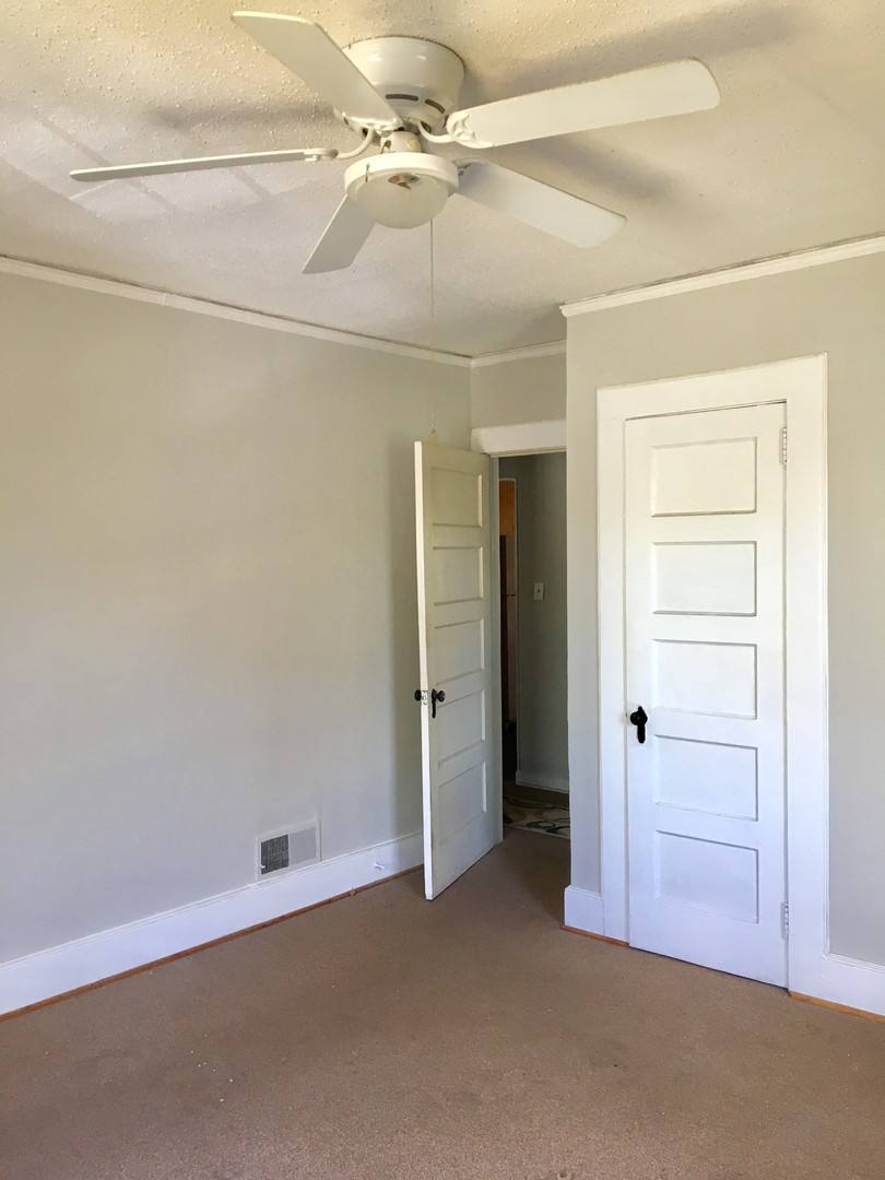 Apartment for rent at 618-620 Saluda Ave, Columbia, SC 29205