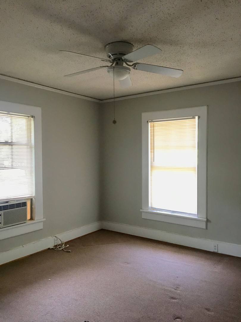 Apartment for rent at 618-620 Saluda Ave, Columbia, SC 29205