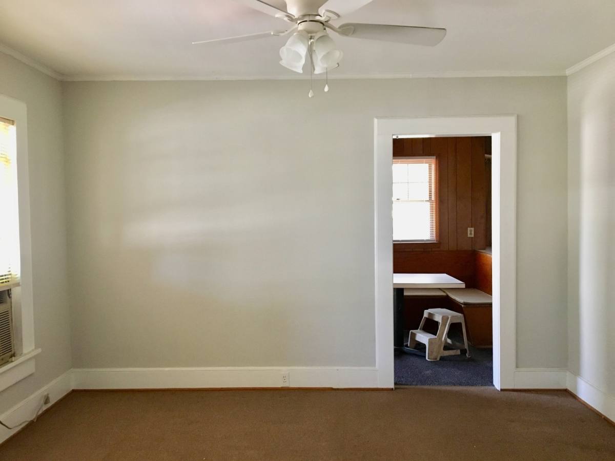 Apartment for rent at 618-620 Saluda Ave, Columbia, SC 29205