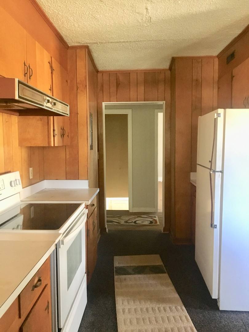 Apartment for rent at 618-620 Saluda Ave, Columbia, SC 29205