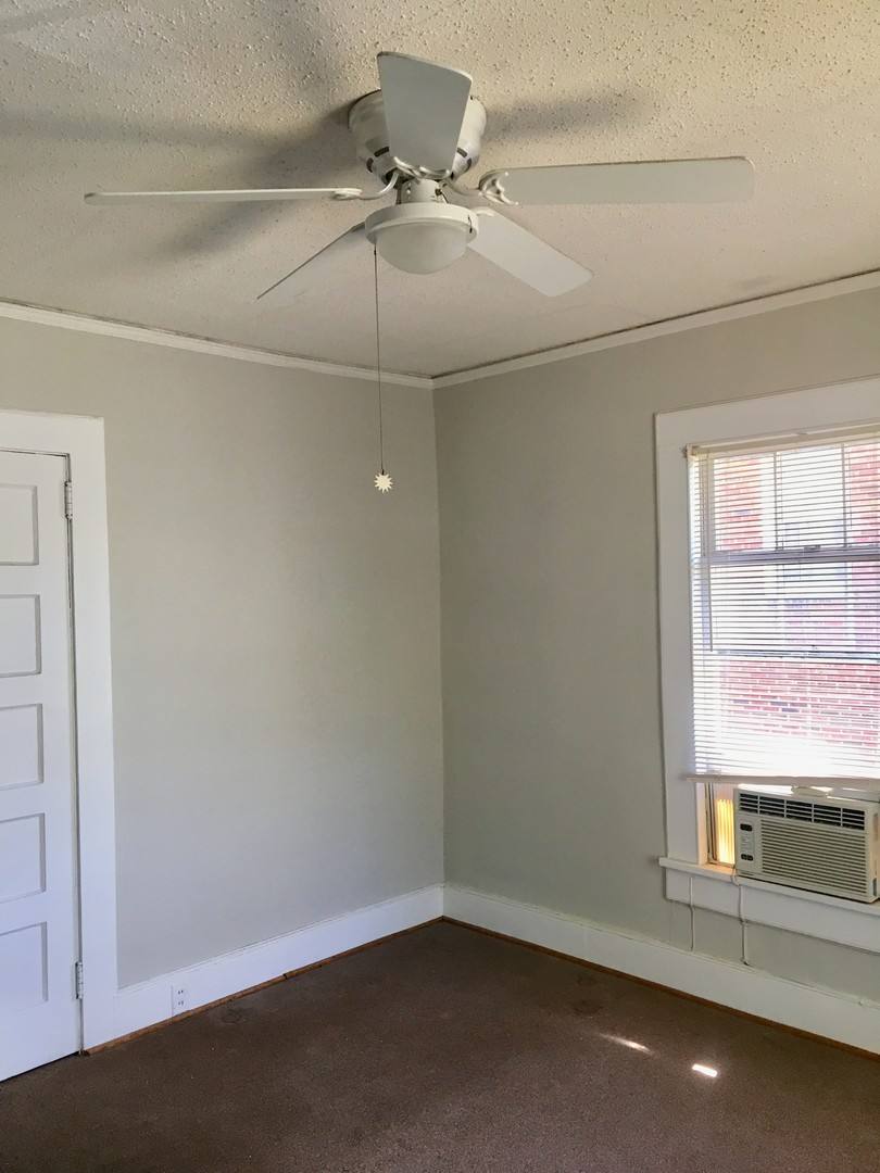 Apartment for rent at 618-620 Saluda Ave, Columbia, SC 29205