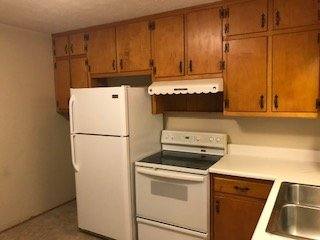 House for rent at 371 Milton Ave #B, Alpharetta, GA 30009
