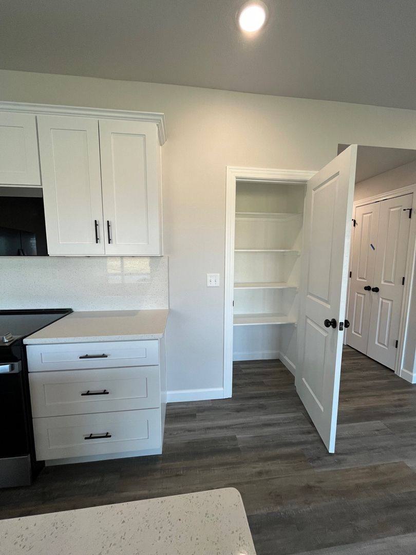 Apartment for rent at 79 SE 361 Rd, Warrensburg, MO 64093