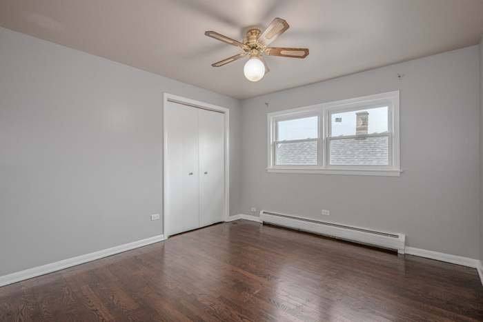 Apartment for rent at 2702 N 74th Ave #2, Elmwood Park, IL 60707