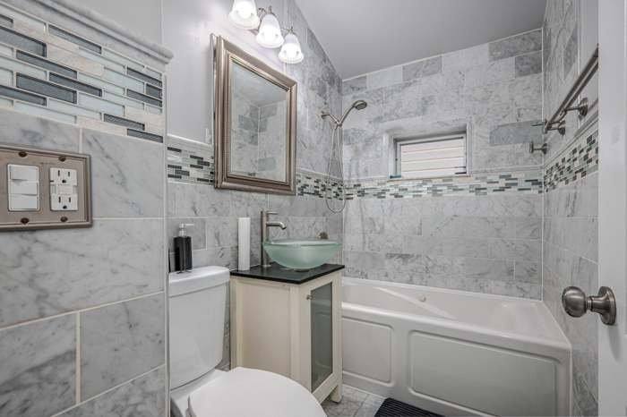 Apartment for rent at 2702 N 74th Ave #2, Elmwood Park, IL 60707