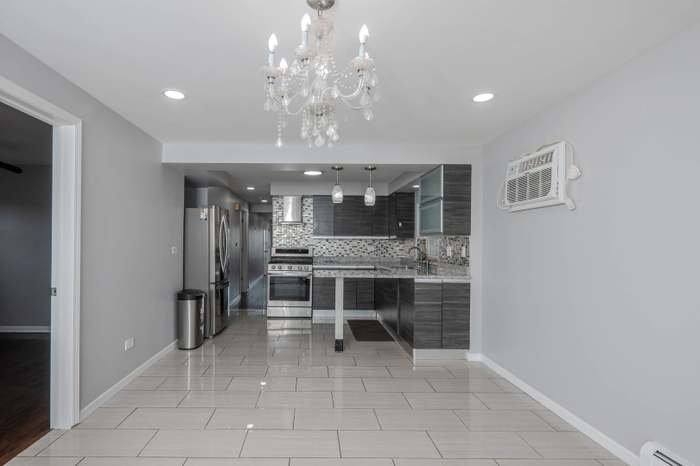 Apartment for rent at 2702 N 74th Ave #2, Elmwood Park, IL 60707