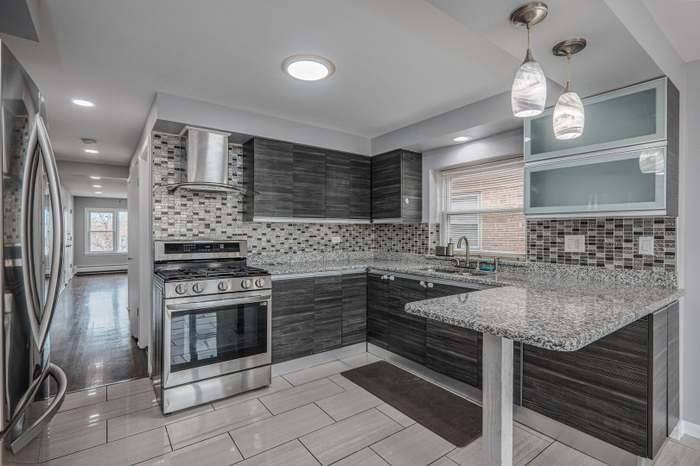 Apartment for rent at 2702 N 74th Ave #2, Elmwood Park, IL 60707