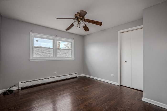 Apartment for rent at 2702 N 74th Ave #2, Elmwood Park, IL 60707