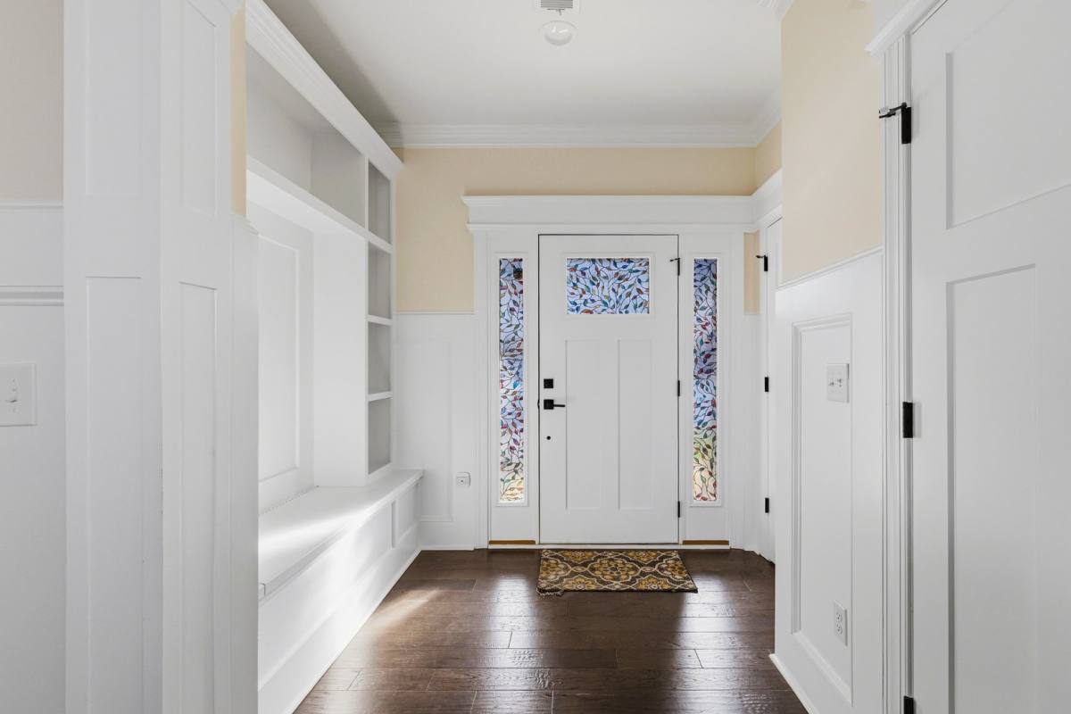 Townhouse for rent at 1020 Easton Court, Forest, VA 24551