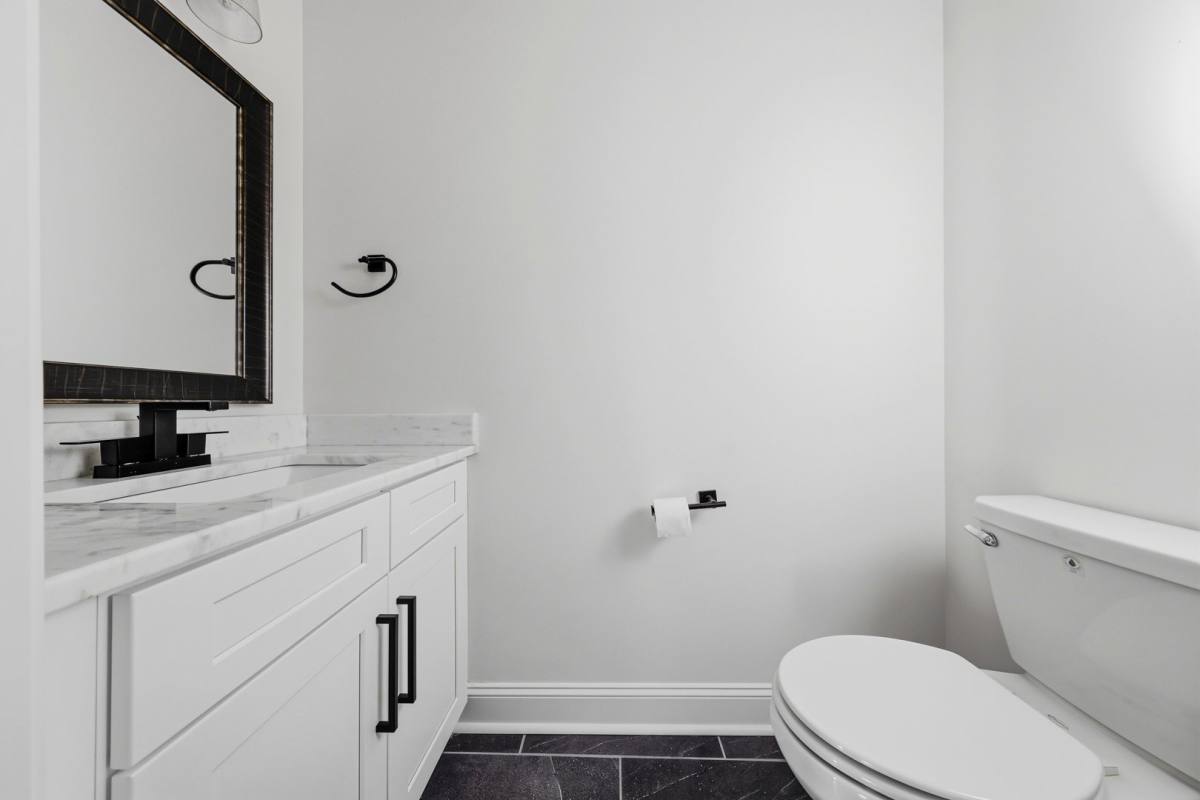 Townhouse for rent at 1020 Easton Court, Forest, VA 24551
