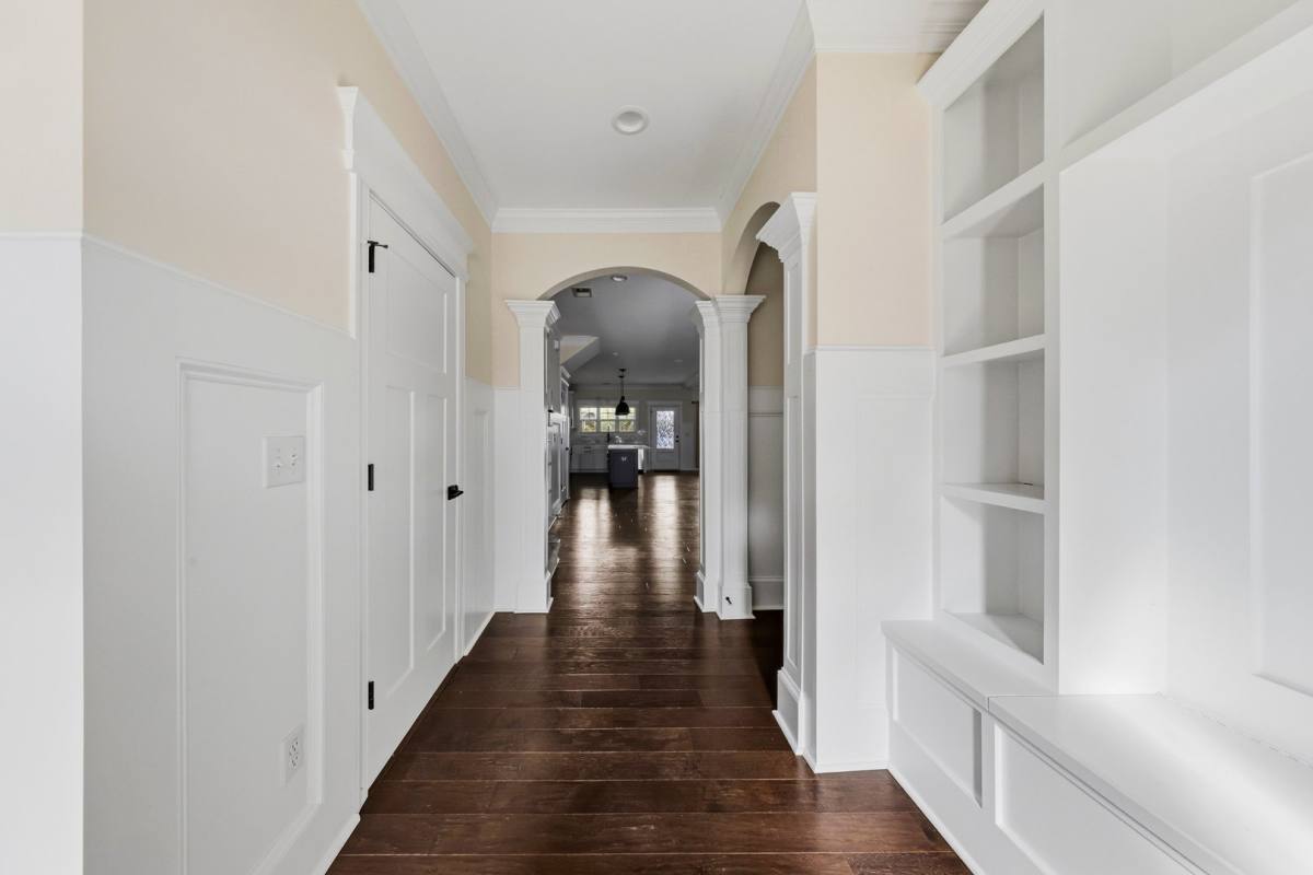 Townhouse for rent at 1020 Easton Court, Forest, VA 24551