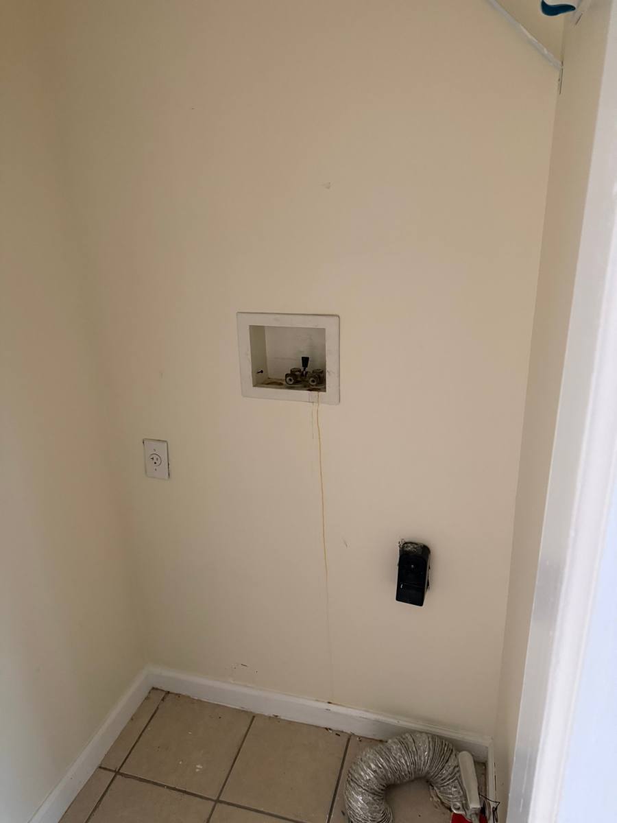 Apartment for rent at 225 Columbus Ave - 1st Floor, Stratford, CT 06615