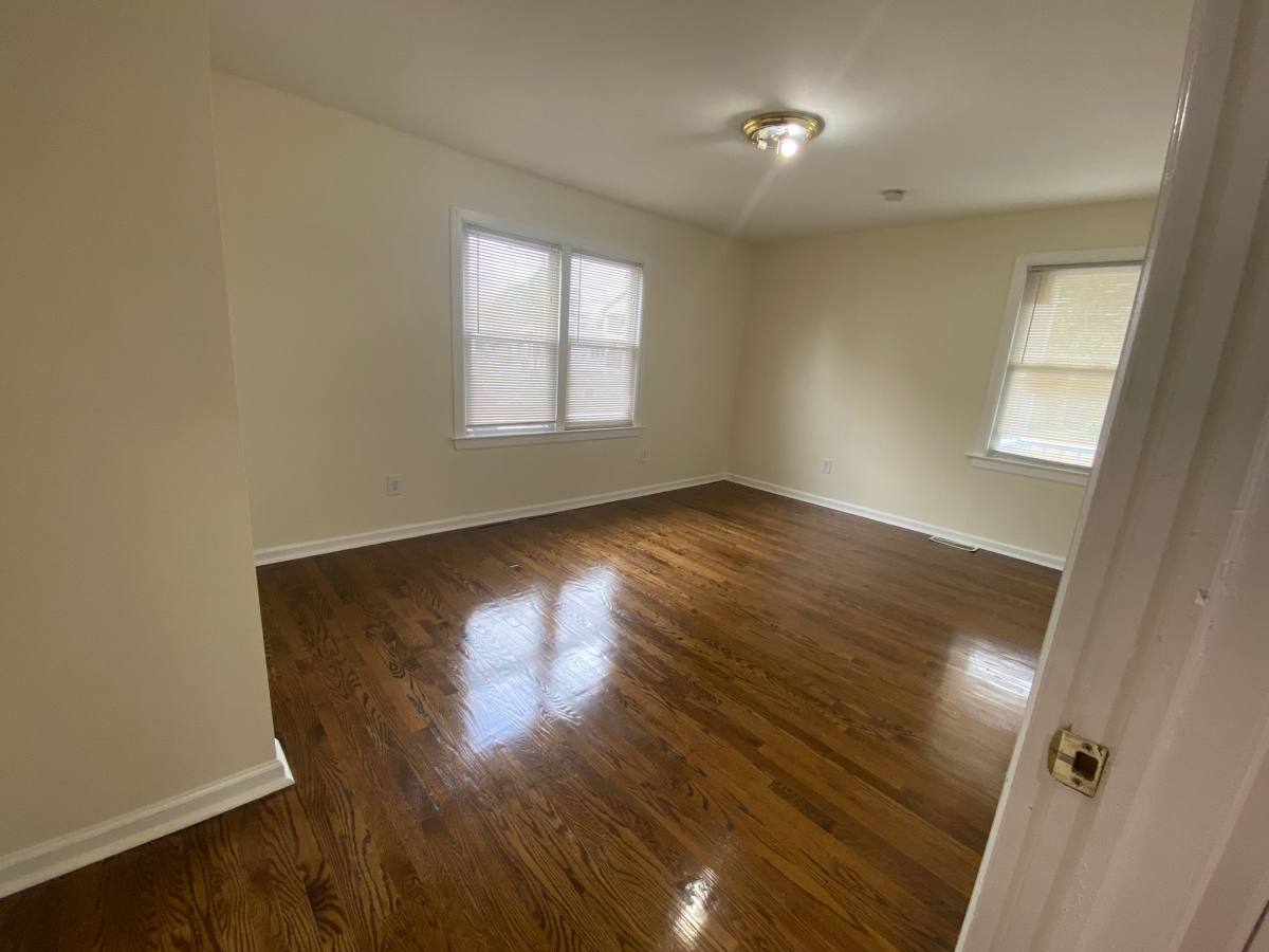 Apartment for rent at 225 Columbus Ave - 1st Floor, Stratford, CT 06615