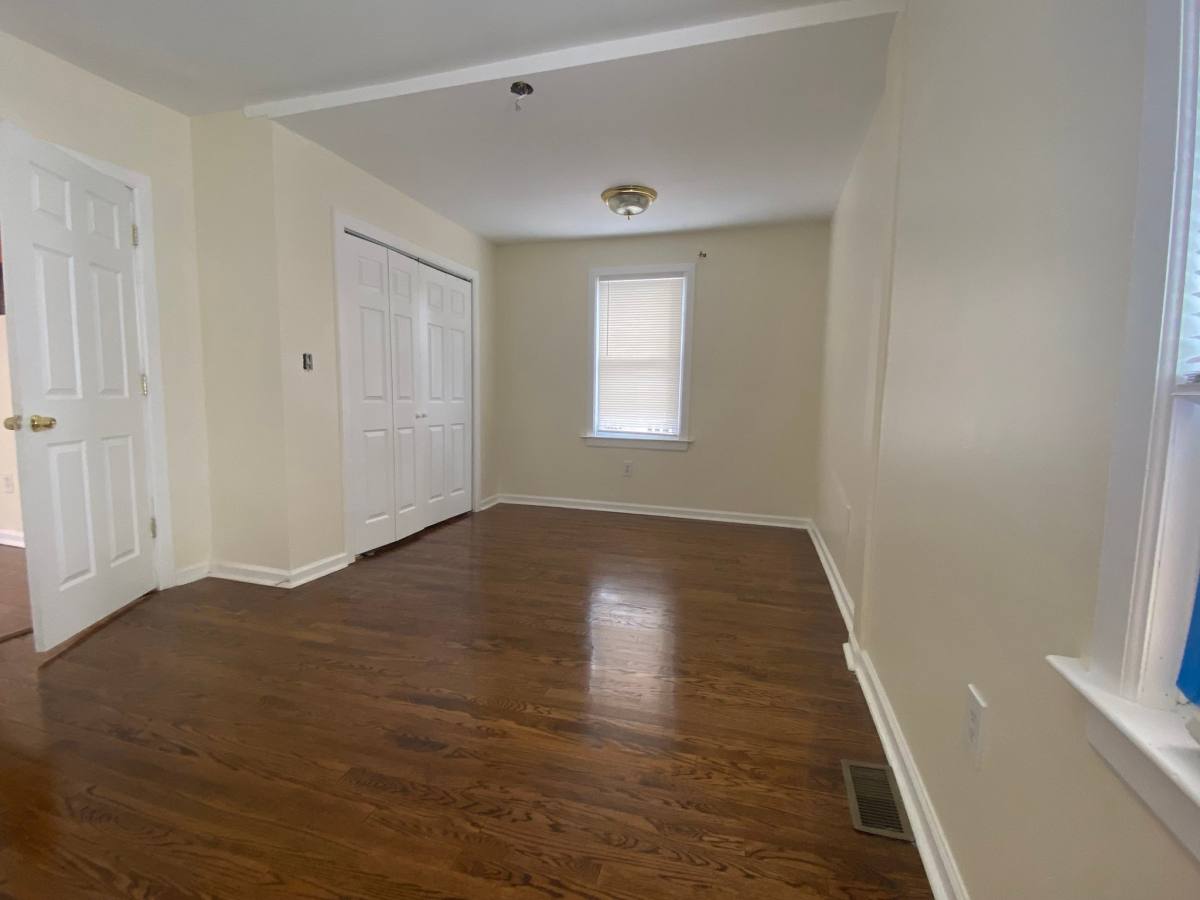 Apartment for rent at 225 Columbus Ave - 1st Floor, Stratford, CT 06615