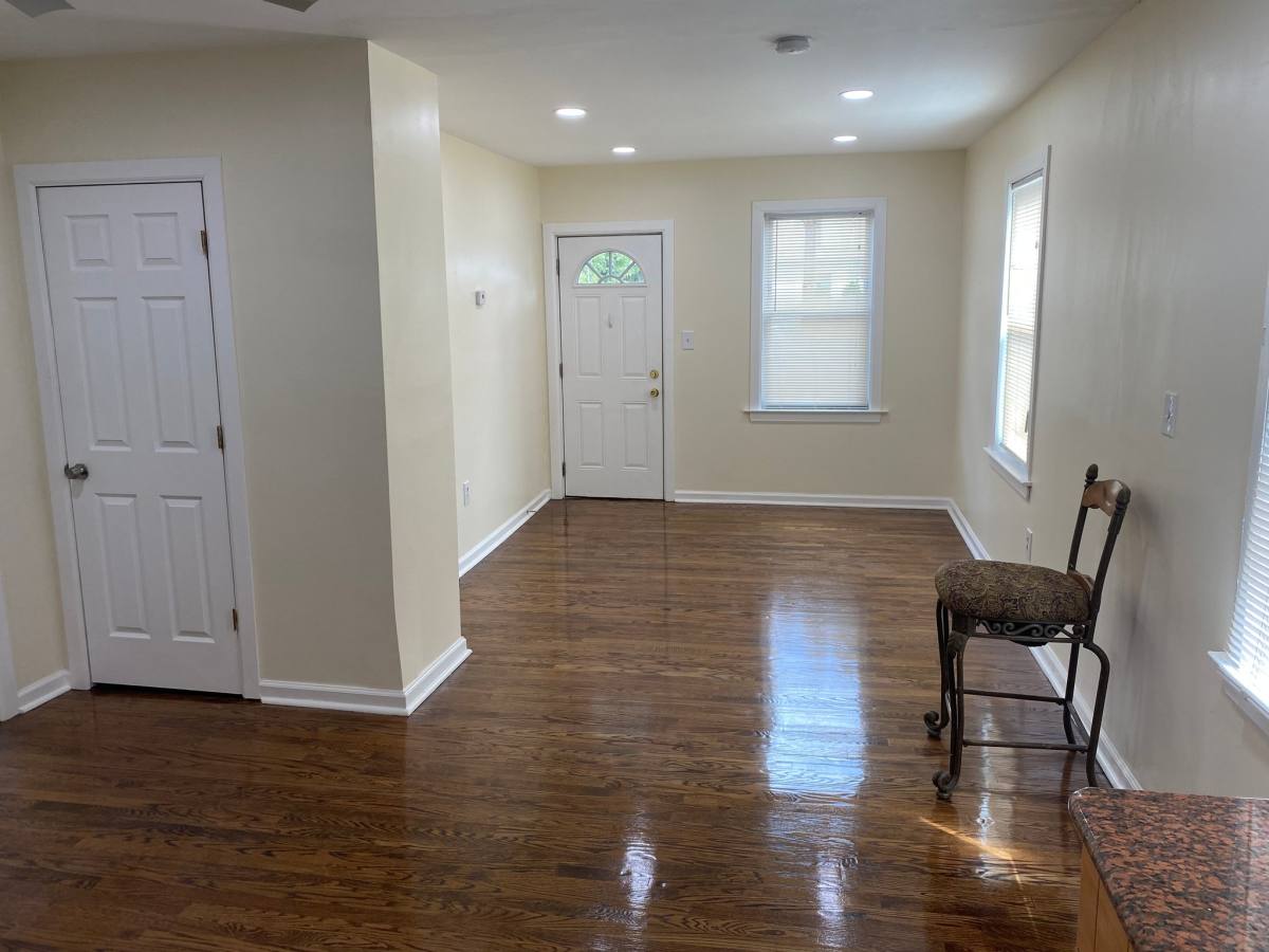 Apartment for rent at 225 Columbus Ave - 1st Floor, Stratford, CT 06615