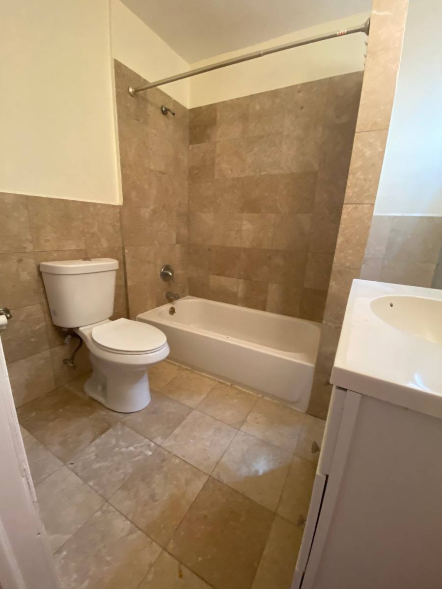 Apartment for rent at 225 Columbus Ave - 1st Floor, Stratford, CT 06615