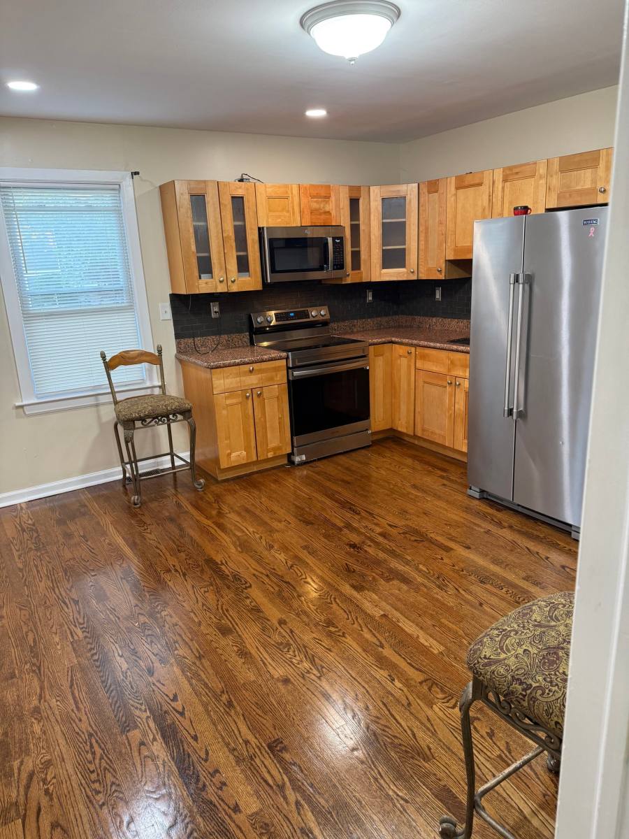 Apartment for rent at 225 Columbus Ave - 1st Floor, Stratford, CT 06615