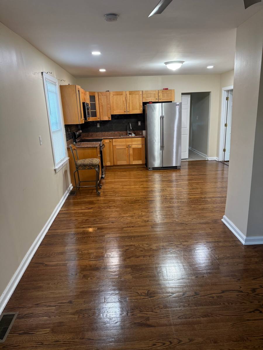Apartment for rent at 225 Columbus Ave - 1st Floor, Stratford, CT 06615