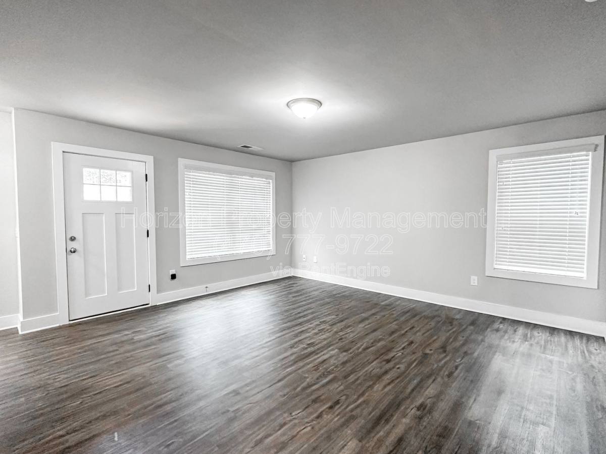 House for rent at 2770 Fleetwood Dr, Cumming, GA 30041