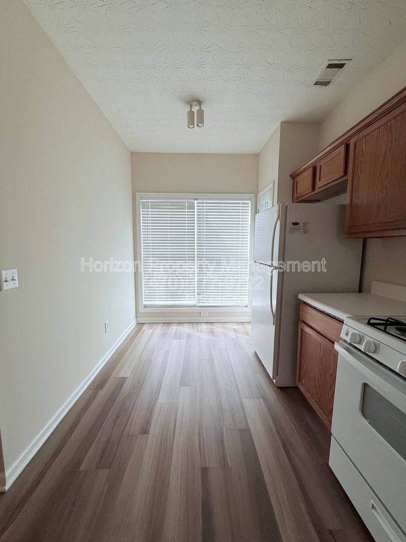 Townhouse for rent at 48 Pearl Chambers Court, Dawsonville, GA 30534